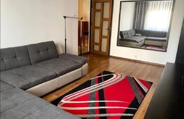 Apartament 2 camere decomandate, zona Baba Novac