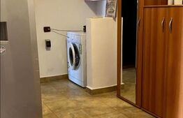 Apartament 2 camere decomandate, zona Baba Novac