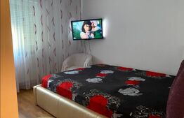 Apartament 2 camere decomandate, zona Baba Novac