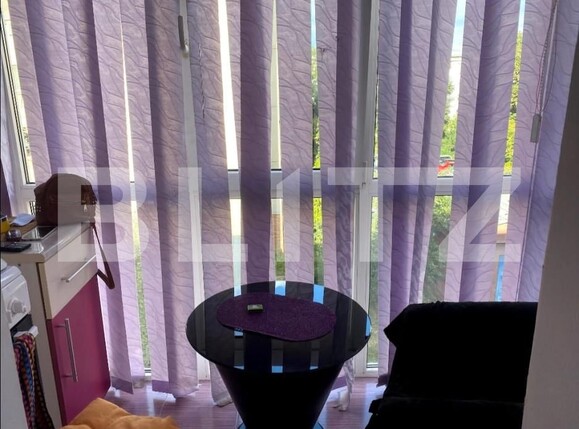 Apartament de vânzare 2 camere Brazda lui Novac - 159319AV | BLITZ Craiova | Poza8