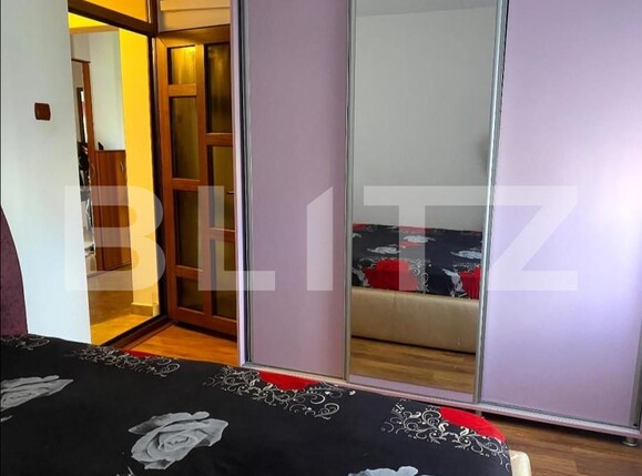 Apartament de vânzare 2 camere Brazda lui Novac - 159319AV | BLITZ Craiova | Poza3