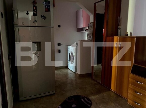 Apartament de vânzare 2 camere Brazda lui Novac - 159319AV | BLITZ Craiova | Poza4