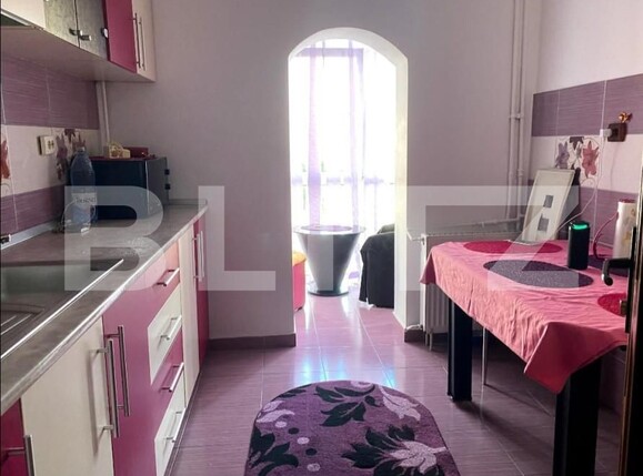 Apartament de vânzare 2 camere Brazda lui Novac - 159319AV | BLITZ Craiova | Poza6