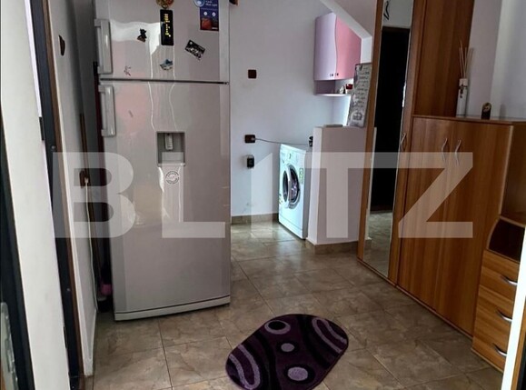 Apartament de vânzare 2 camere Brazda lui Novac - 159319AV | BLITZ Craiova | Poza5