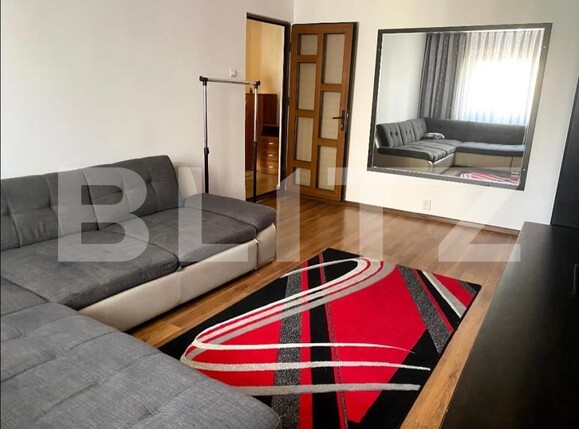 Apartament de vânzare 2 camere Brazda lui Novac - 159319AV | BLITZ Craiova | Poza1
