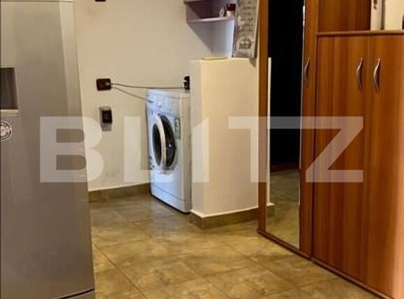 Apartament de vânzare 2 camere Brazda lui Novac - 159319AV | BLITZ Craiova | Poza7