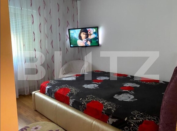 Apartament de vânzare 2 camere Brazda lui Novac - 159319AV | BLITZ Craiova | Poza2
