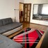 Apartament de vânzare 2 camere Brazda lui Novac - 159319AV - Poza 1 din 8 | BLITZ Craiova | Poza8