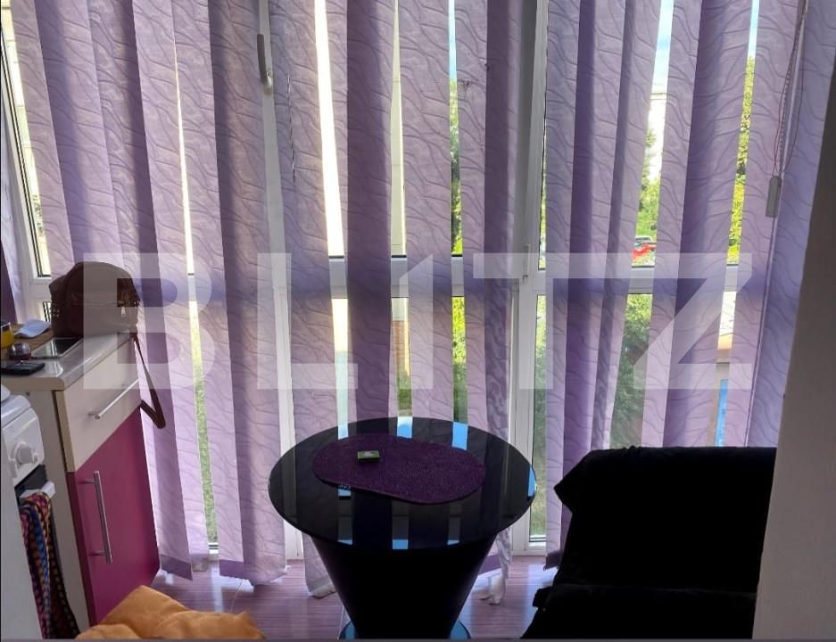 Apartament de vânzare 2 camere Brazda lui Novac - 159319AV | BLITZ Craiova | Poza8