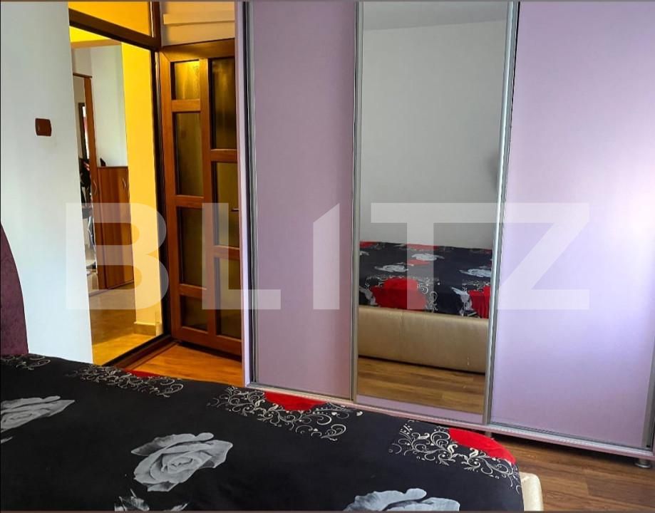 Apartament de vânzare 2 camere Brazda lui Novac - 159319AV | BLITZ Craiova | Poza3