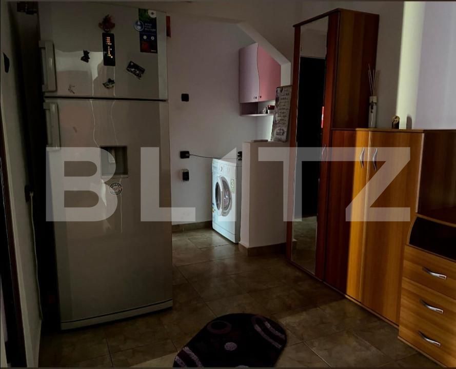 Apartament de vânzare 2 camere Brazda lui Novac - 159319AV | BLITZ Craiova | Poza4