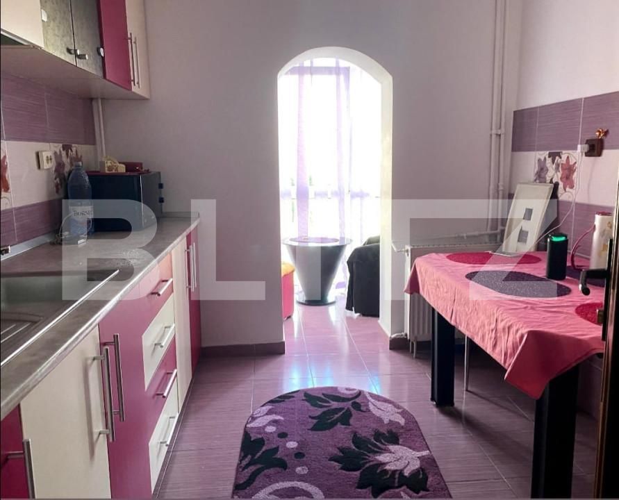 Apartament de vânzare 2 camere Brazda lui Novac - 159319AV | BLITZ Craiova | Poza6