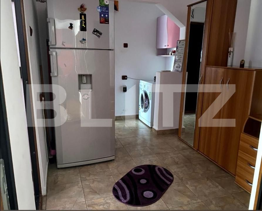 Apartament de vânzare 2 camere Brazda lui Novac - 159319AV | BLITZ Craiova | Poza5
