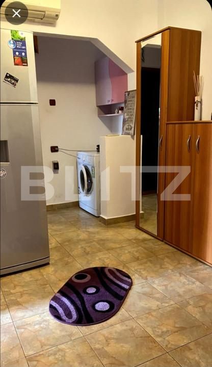 Apartament de vânzare 2 camere Brazda lui Novac - 159319AV | BLITZ Craiova | Poza7