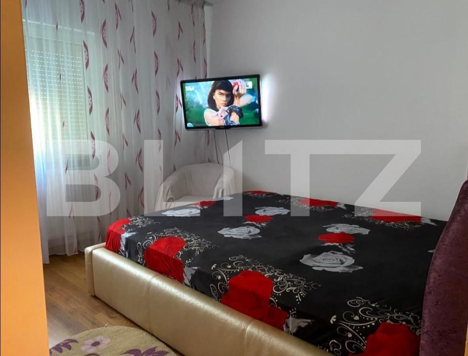 Apartament de vânzare 2 camere Brazda lui Novac - 159319AV | BLITZ Craiova | Poza2