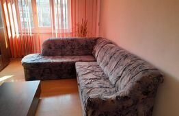 Apartament 2 camere decomandat, Brazda zona La doi Pasi Rocada