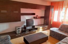 Apartament 2 camere decomandat, Brazda zona La doi Pasi Rocada