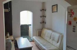 Apartament 2 camere decomandat, Brazda zona La doi Pasi Rocada