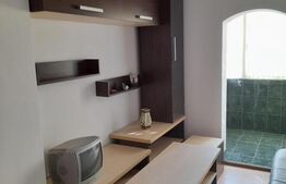 Apartament 2 camere decomandat, Brazda zona La doi Pasi Rocada