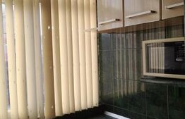 Apartament 2 camere decomandat, Brazda zona La doi Pasi Rocada