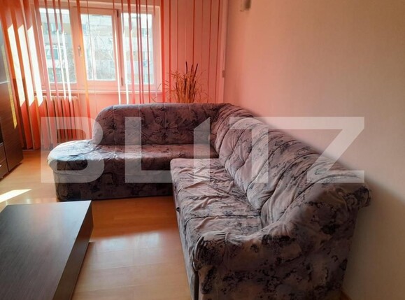 Apartament de vânzare 2 camere Brazda lui Novac - 159320AV | BLITZ Craiova | Poza2
