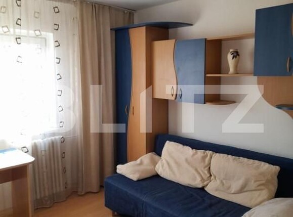 Apartament de vânzare 2 camere Brazda lui Novac - 159320AV | BLITZ Craiova | Poza3