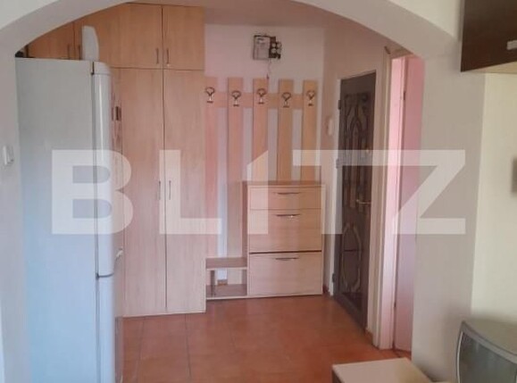 Apartament de vânzare 2 camere Brazda lui Novac - 159320AV | BLITZ Craiova | Poza6