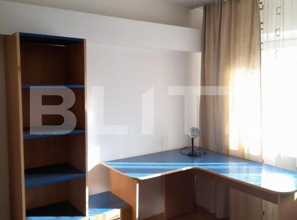 Apartament de vânzare 2 camere Brazda lui Novac - 159320AV | BLITZ Craiova | Poza5