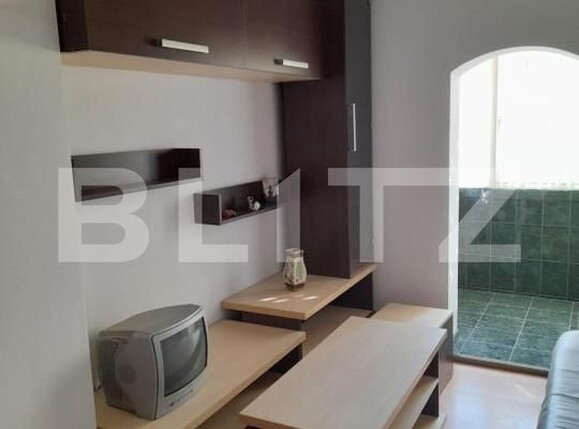 Apartament de vânzare 2 camere Brazda lui Novac - 159320AV | BLITZ Craiova | Poza7
