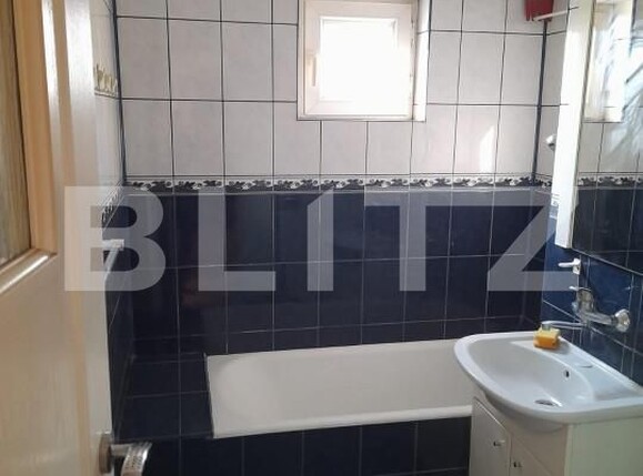 Apartament de vânzare 2 camere Brazda lui Novac - 159320AV | BLITZ Craiova | Poza11