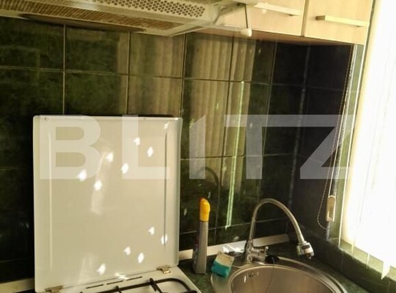 Apartament de vânzare 2 camere Brazda lui Novac - 159320AV | BLITZ Craiova | Poza10