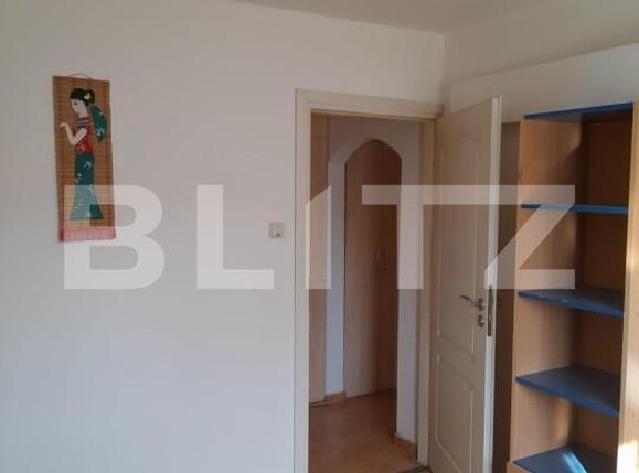 Apartament de vânzare 2 camere Brazda lui Novac - 159320AV | BLITZ Craiova | Poza4