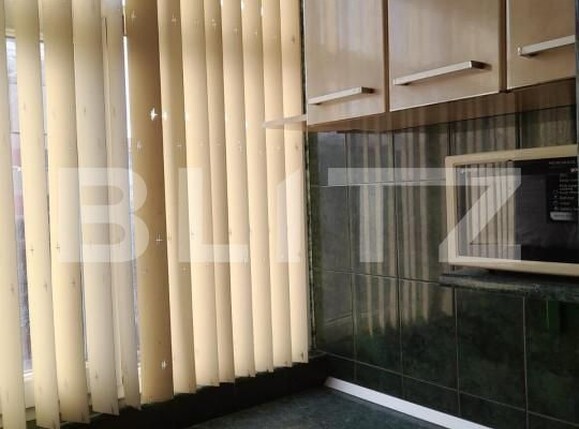 Apartament de vânzare 2 camere Brazda lui Novac - 159320AV | BLITZ Craiova | Poza9