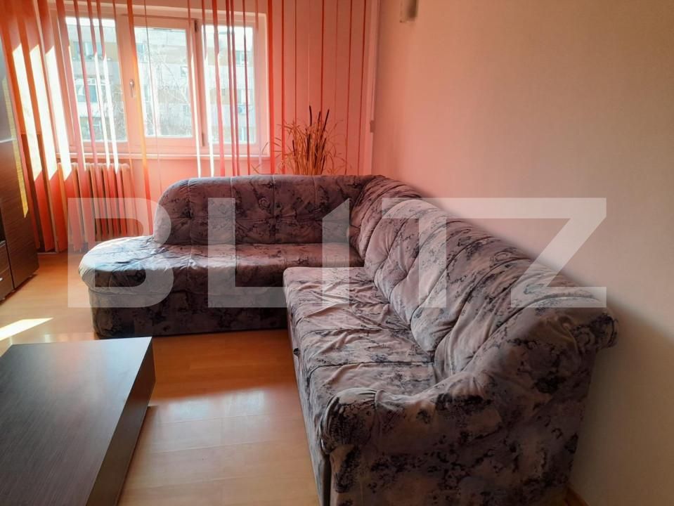 Apartament de vânzare 2 camere Brazda lui Novac - 159320AV | BLITZ Craiova | Poza2
