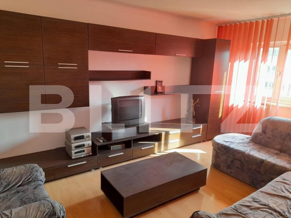 Apartament de vânzare 2 camere Brazda lui Novac - 159320AV | BLITZ Craiova | Poza8