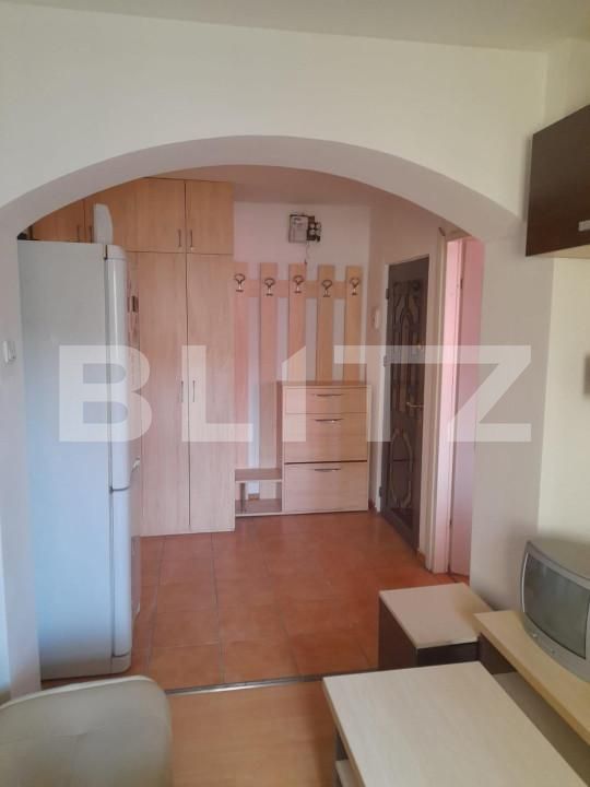Apartament de vânzare 2 camere Brazda lui Novac - 159320AV | BLITZ Craiova | Poza6
