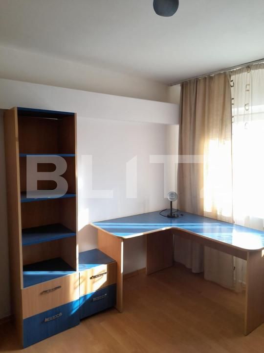 Apartament de vânzare 2 camere Brazda lui Novac - 159320AV | BLITZ Craiova | Poza5