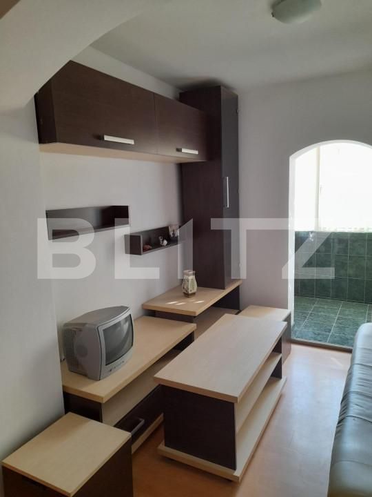 Apartament de vânzare 2 camere Brazda lui Novac - 159320AV | BLITZ Craiova | Poza7