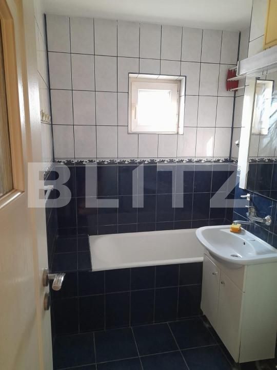 Apartament de vânzare 2 camere Brazda lui Novac - 159320AV | BLITZ Craiova | Poza11