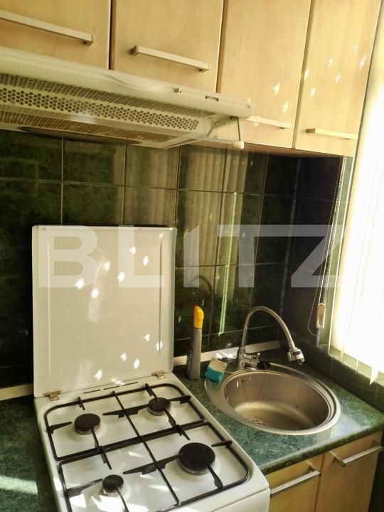 Apartament de vânzare 2 camere Brazda lui Novac - 159320AV | BLITZ Craiova | Poza10