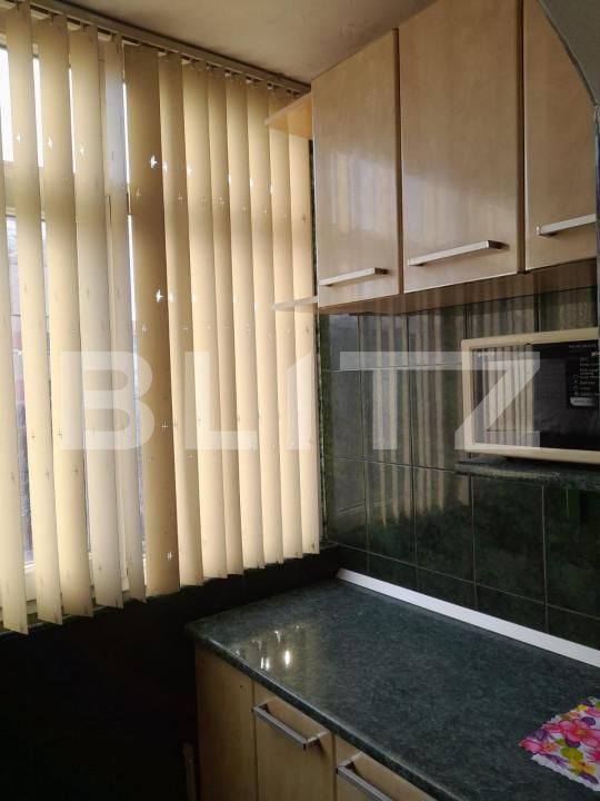 Apartament de vânzare 2 camere Brazda lui Novac - 159320AV | BLITZ Craiova | Poza9