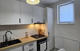 Studio modern, decomandat, prima închiriere, bloc nou, zona Brestei