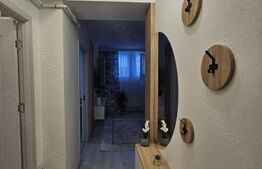 Studio modern, decomandat, prima închiriere, bloc nou, zona Brestei