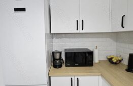 Studio modern, decomandat, prima închiriere, bloc nou, zona Brestei