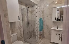 Studio modern, decomandat, prima închiriere, bloc nou, zona Brestei