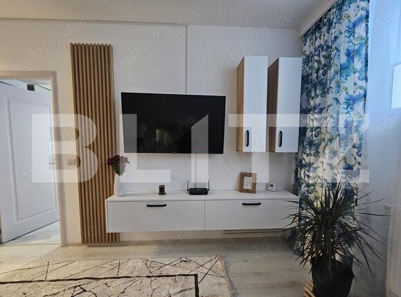 Garsonieră de închiriat Brestei - 159350AI | BLITZ Craiova | Poza1