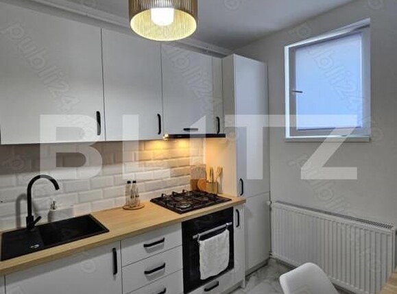 Garsonieră de închiriat Brestei - 159350AI | BLITZ Craiova | Poza5