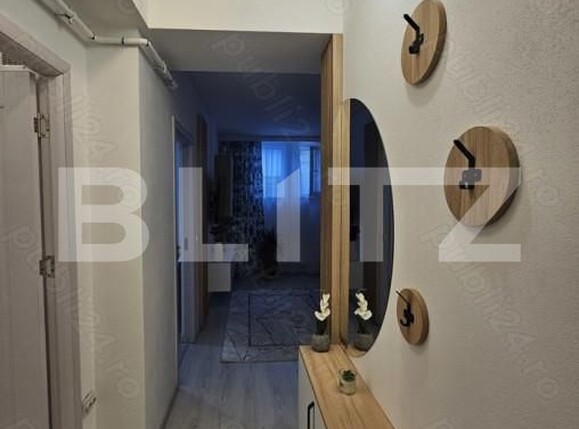 Garsonieră de închiriat Brestei - 159350AI | BLITZ Craiova | Poza7