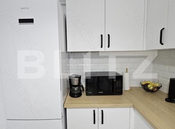 Garsonieră de închiriat Brestei - 159350AI | BLITZ Craiova | Poza6