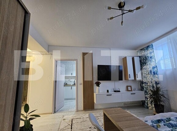 Garsonieră de închiriat Brestei - 159350AI | BLITZ Craiova | Poza2